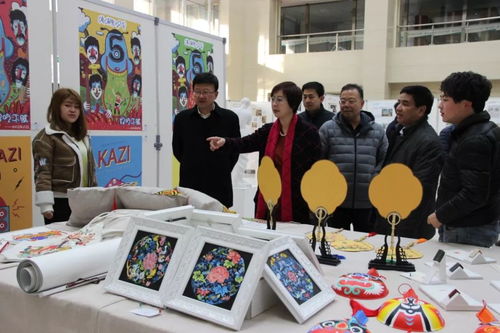 兰州资源环境职业技术学院民族工艺系 绘画技术的传承与创新咨询平台