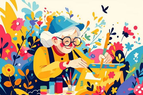 德瑞姆心理绘画心理团体辅导实操技能培训暨体验工作坊火热招生