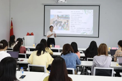 凝聚巾帼力量，建设温暖之家——厦门她趣信息技术“妇女微家”正式成立并融入绘画技术咨询服务