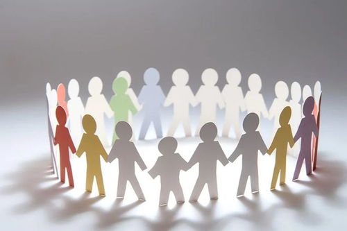 德瑞姆心理绘画心理团体辅导实操技能培训暨体验工作坊 开启艺术疗愈与专业成长之旅