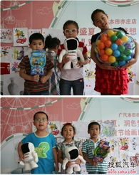 广本亦庄店绘画技术咨询 艺术与汽车的交汇点